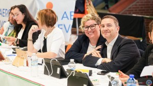 judges sfe05798 copia simone ferraro ph